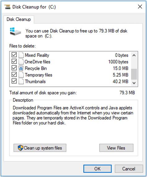 how to clear mega cache|Disk space after downloading from mega.co.nz less .